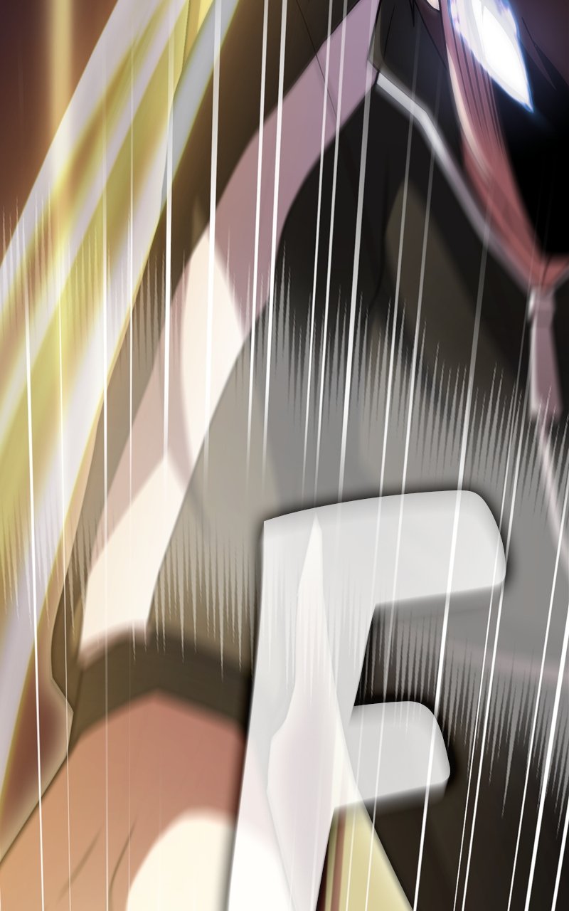 Page 140 of Chapter 187