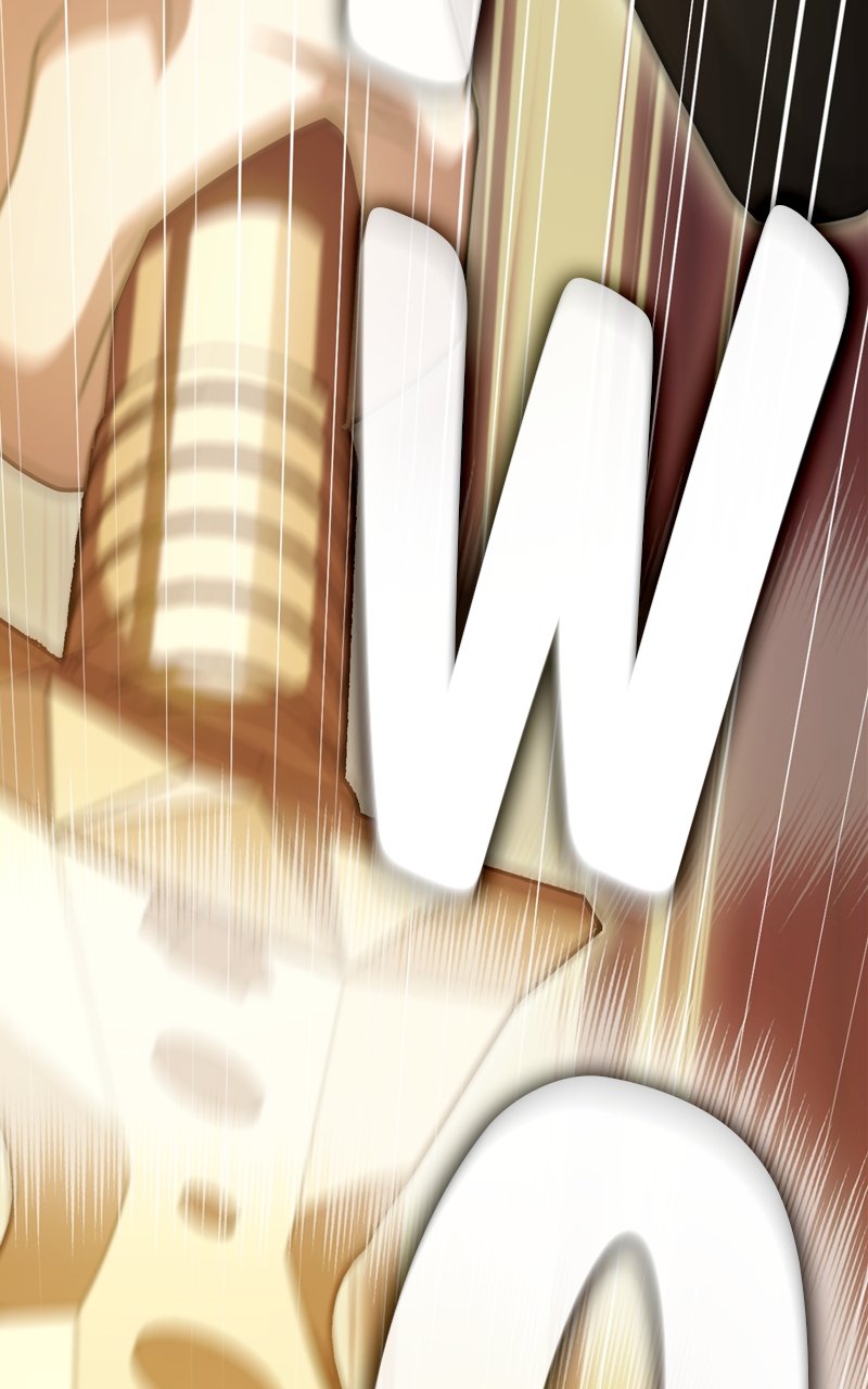 Page 141 of Chapter 187
