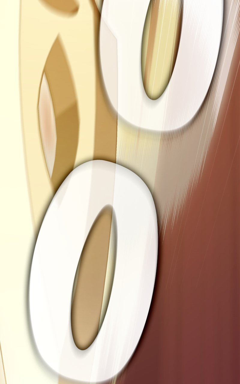 Page 142 of Chapter 187