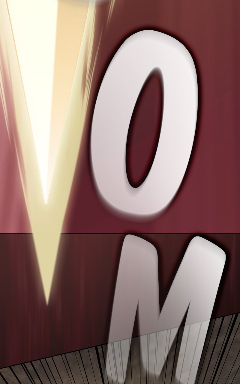 Page 143 of Chapter 187