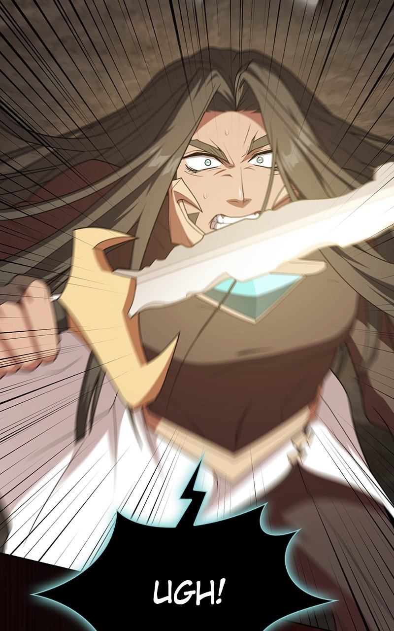 Page 144 of Chapter 187