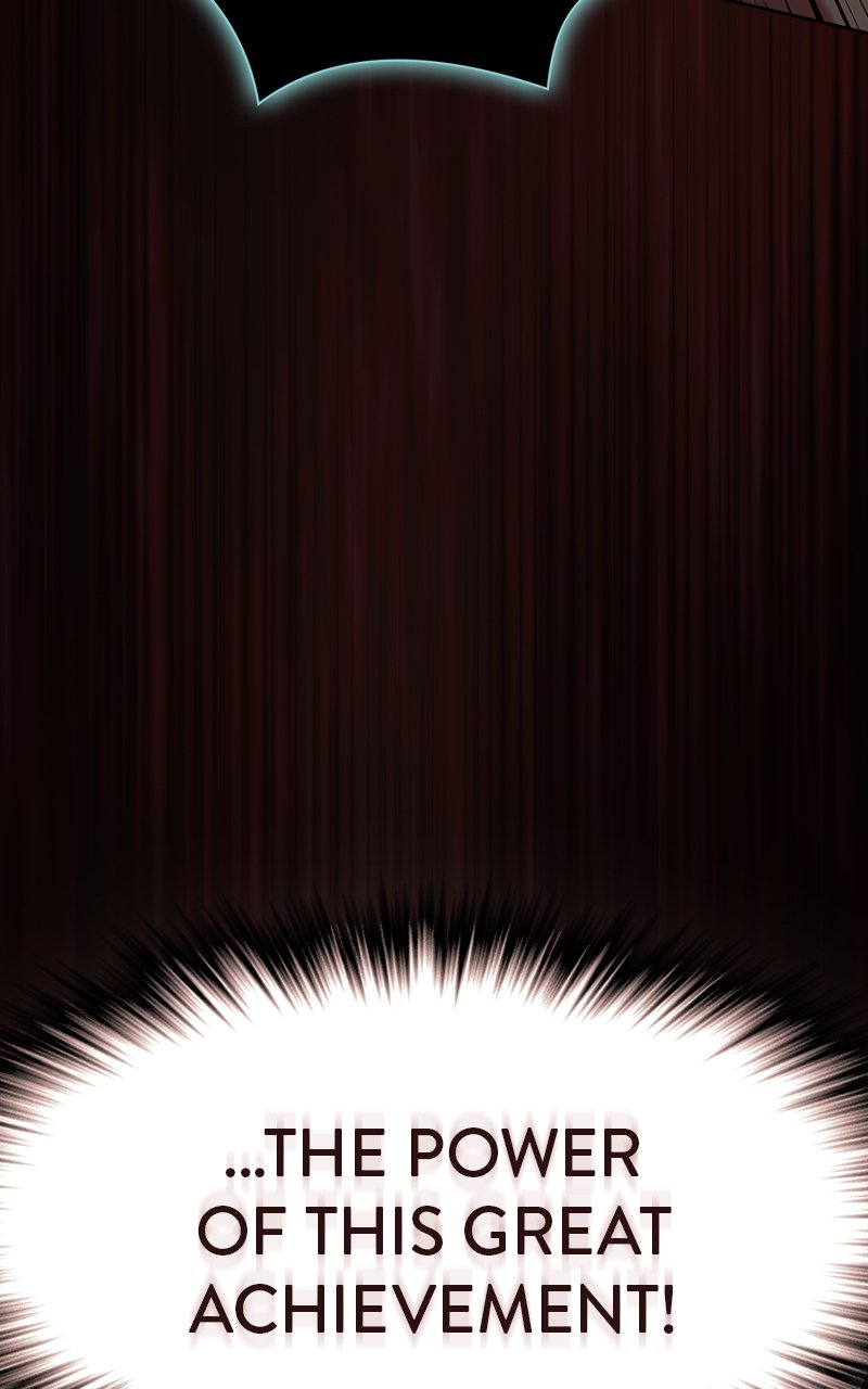 Page 145 of Chapter 187