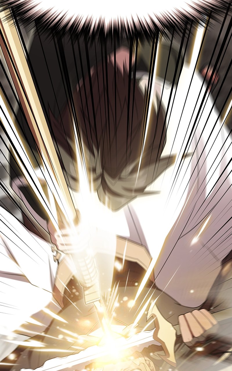 Page 146 of Chapter 187