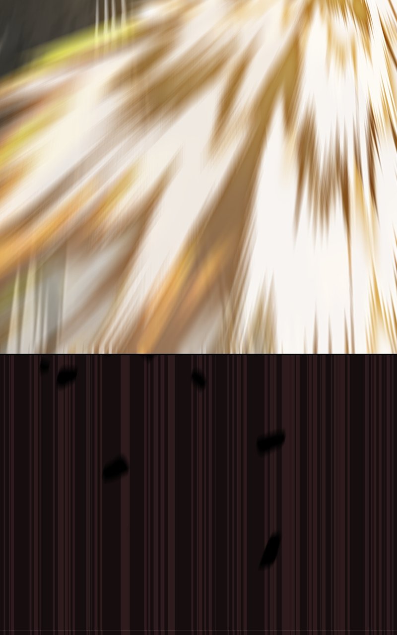 Page 148 of Chapter 187