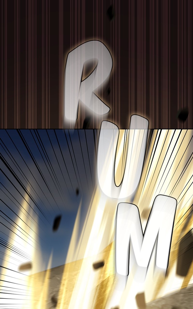 Page 149 of Chapter 187