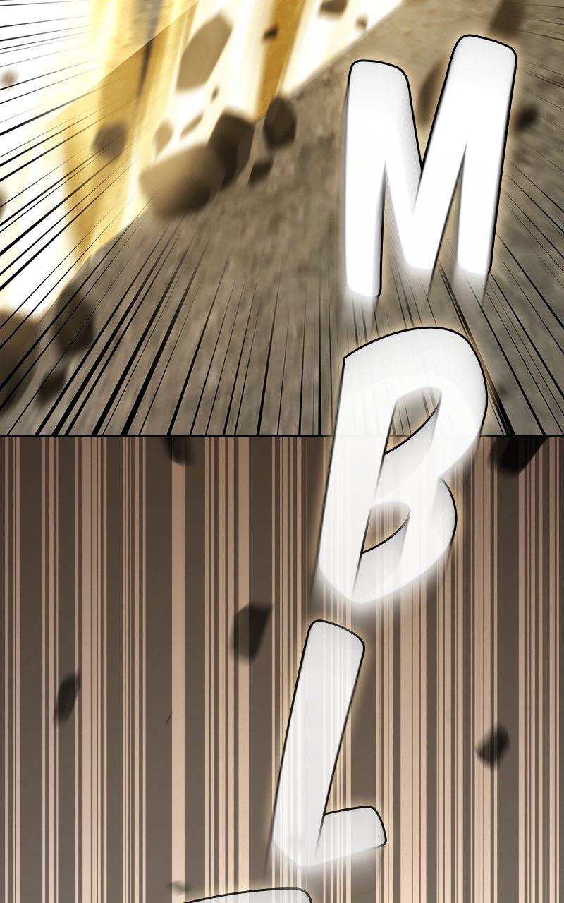Page 150 of Chapter 187