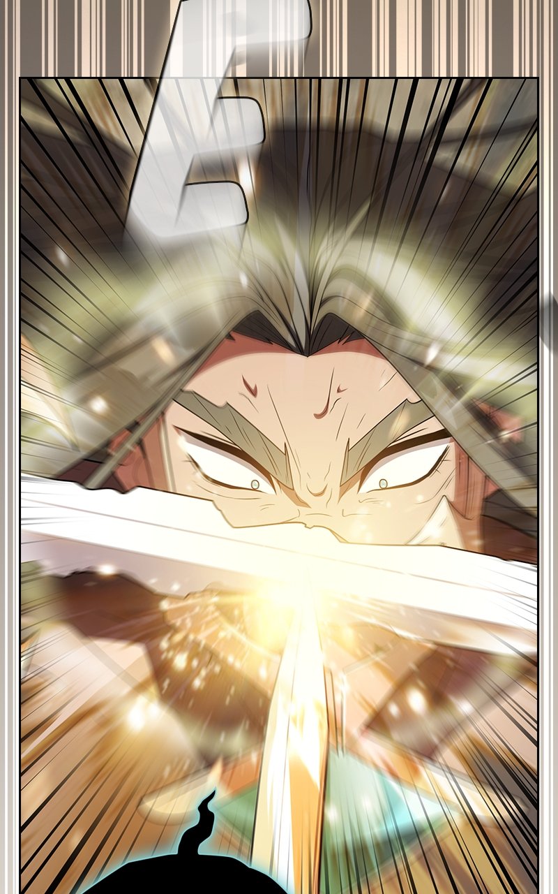 Page 151 of Chapter 187