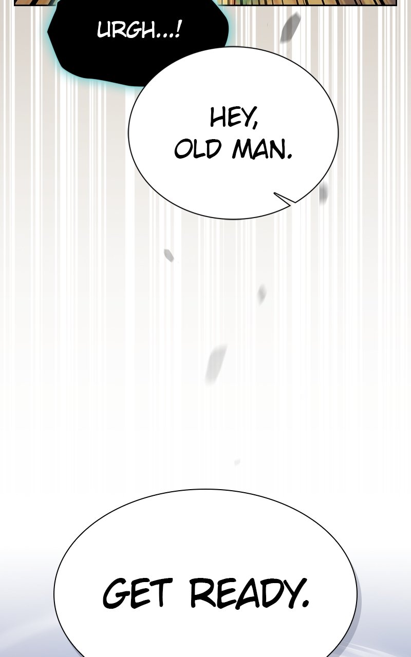 Page 152 of Chapter 187