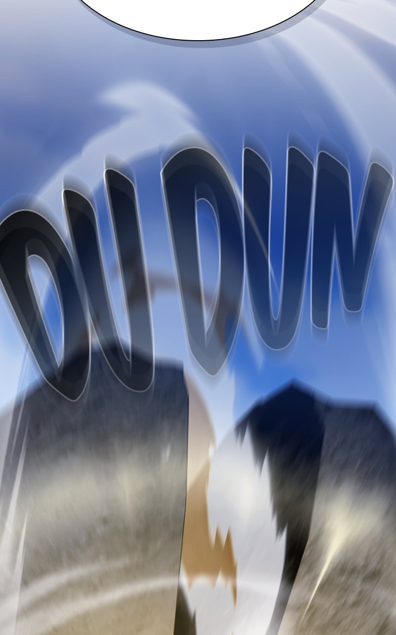 Page 153 of Chapter 187
