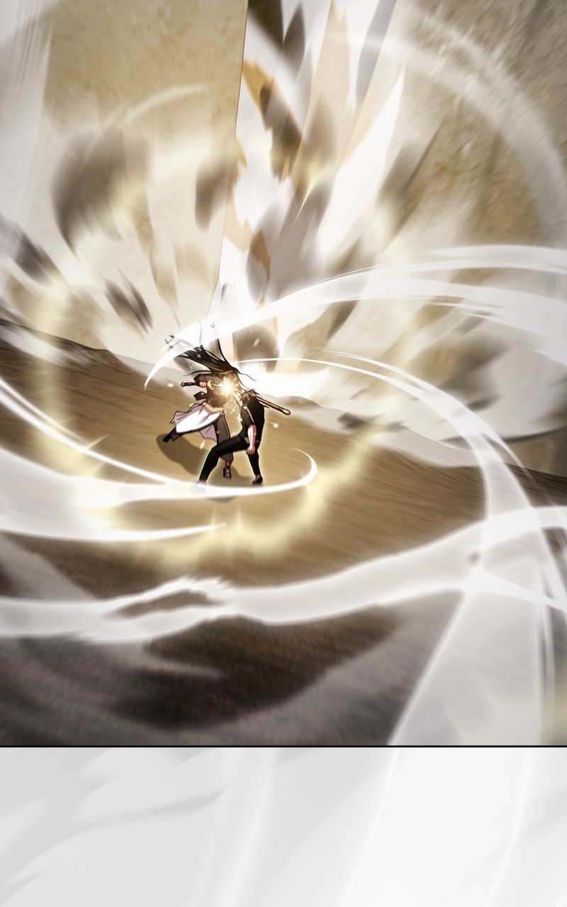 Page 154 of Chapter 187