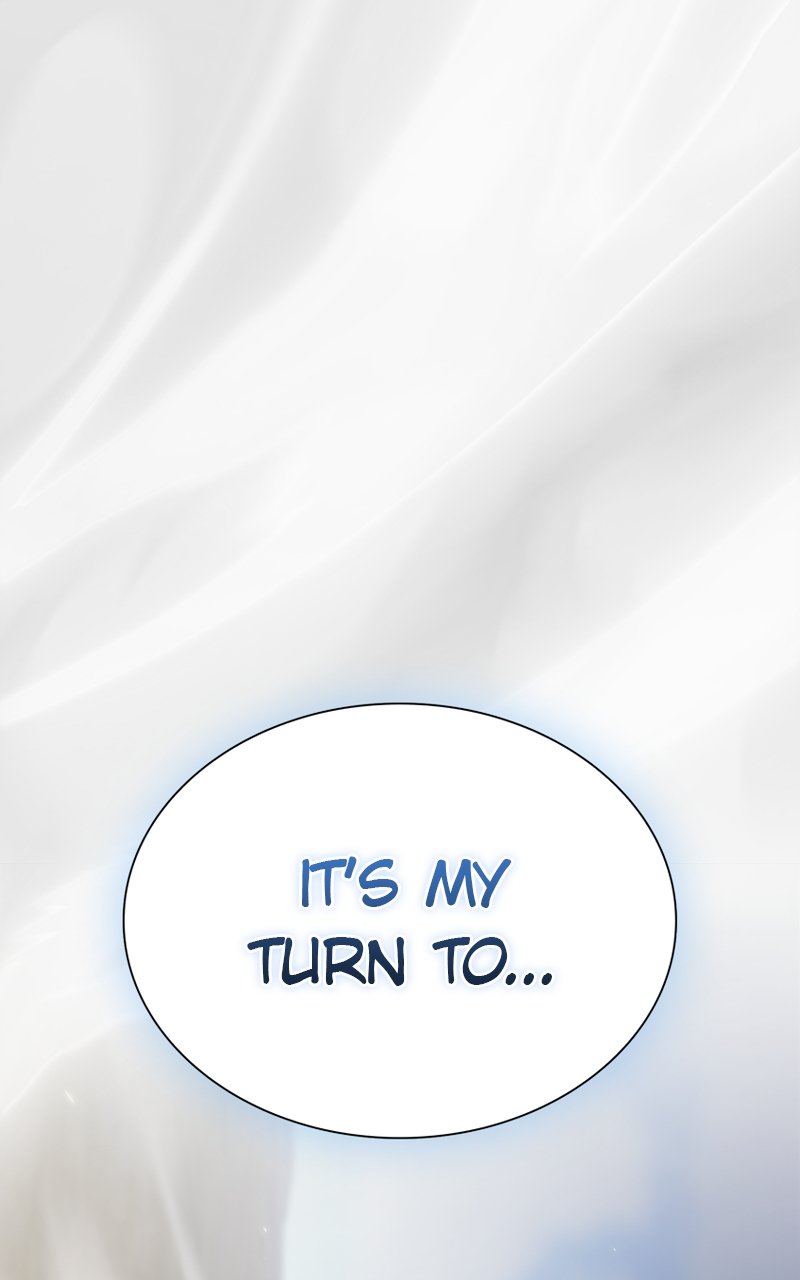 Page 155 of Chapter 187