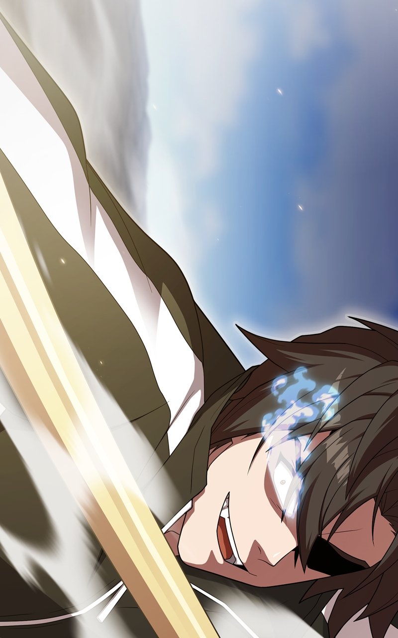 Page 156 of Chapter 187