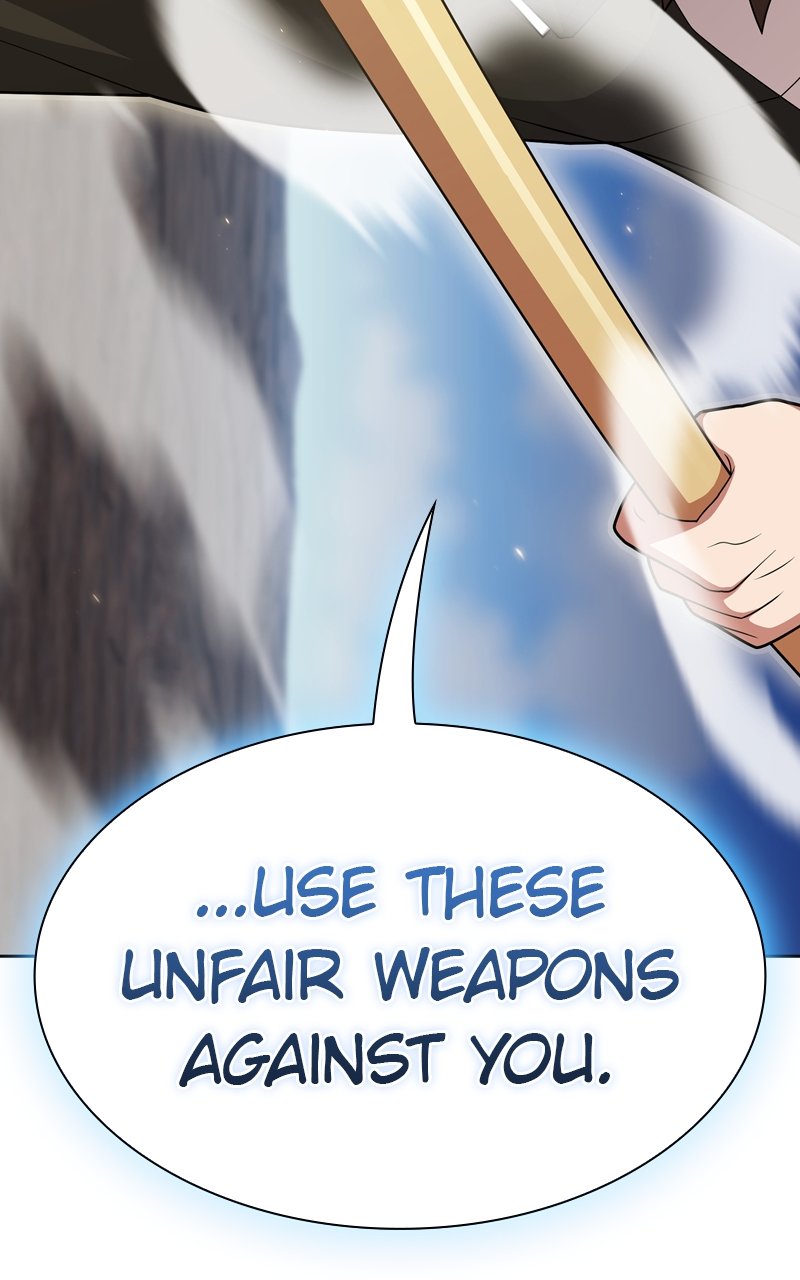 Page 157 of Chapter 187