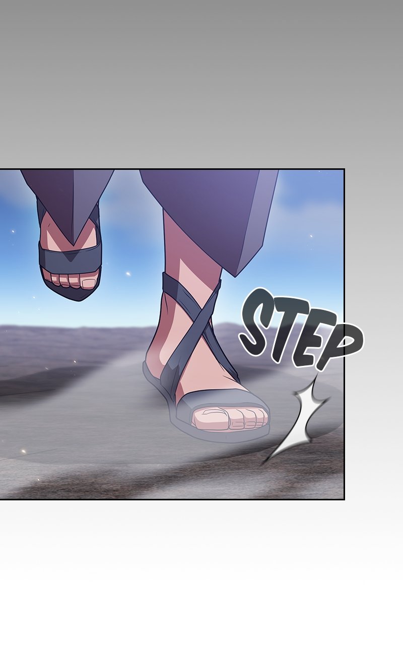 Page 16 of Chapter 187