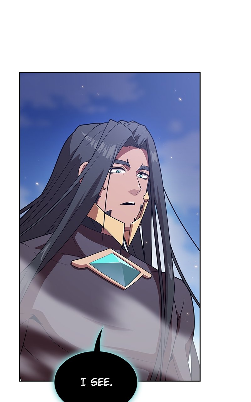 Page 17 of Chapter 187