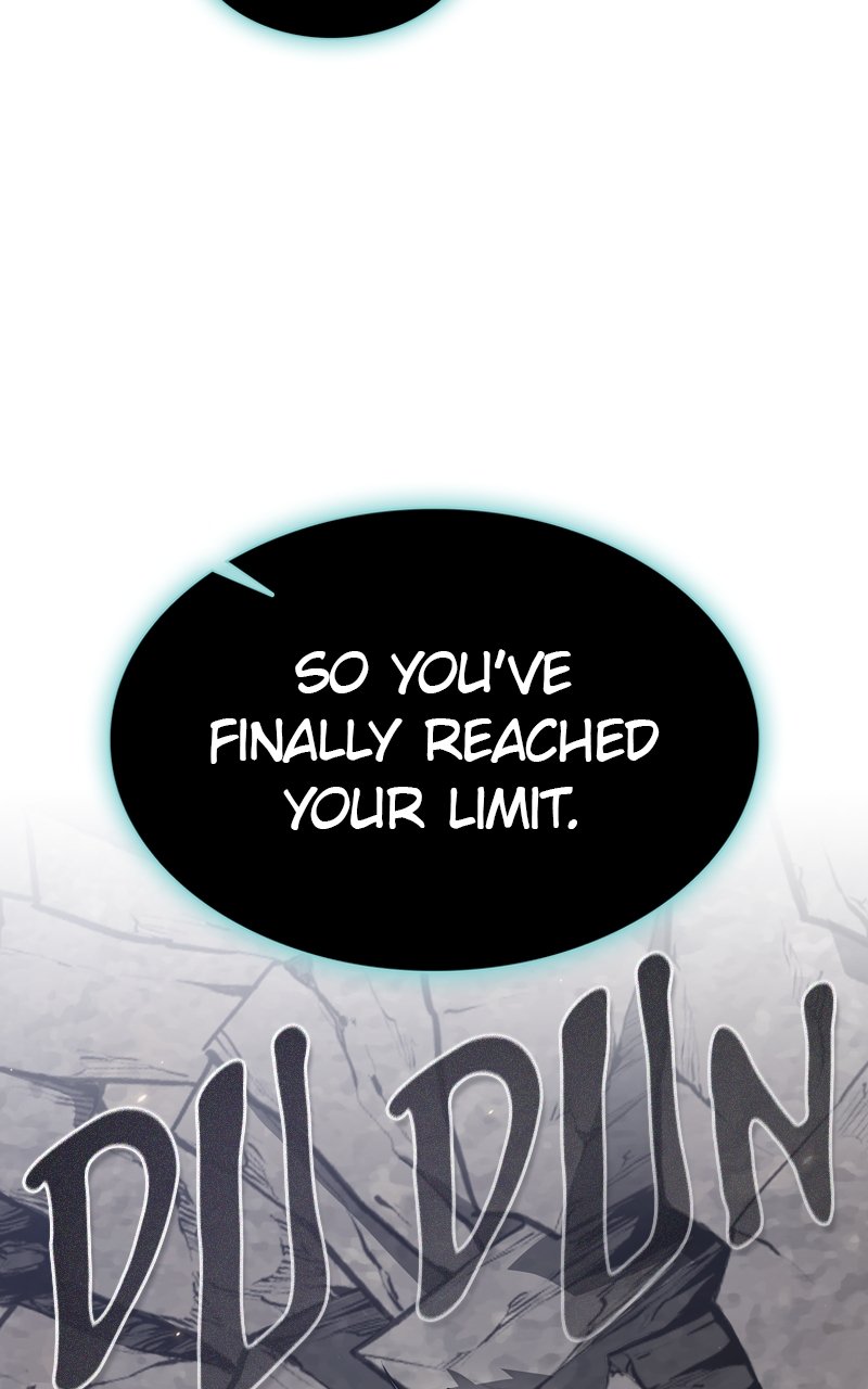 Page 18 of Chapter 187