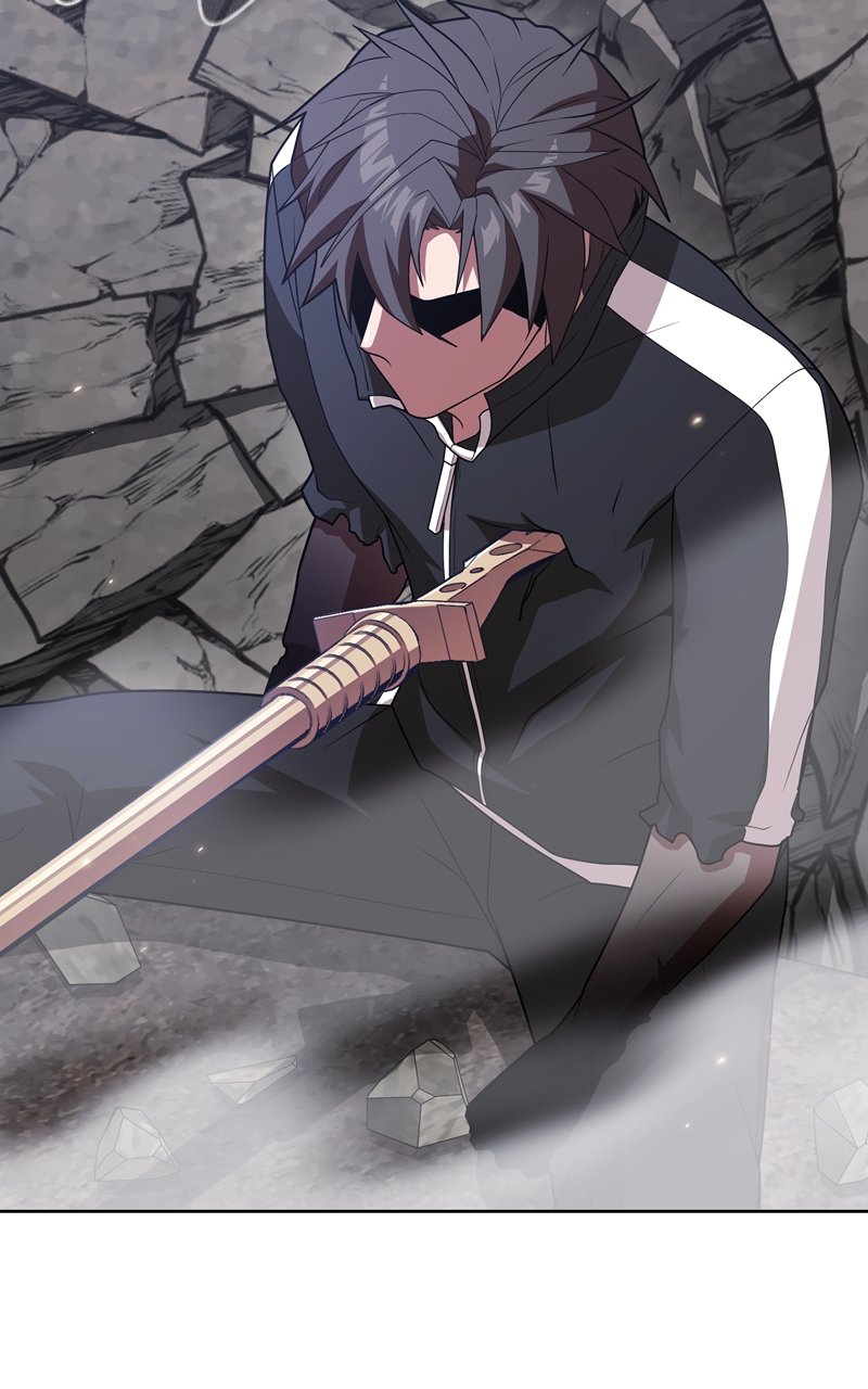 Page 19 of Chapter 187