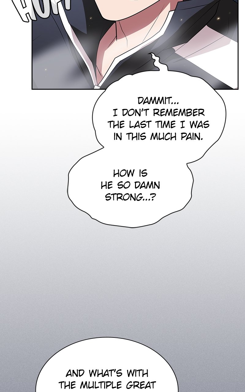 Page 21 of Chapter 187