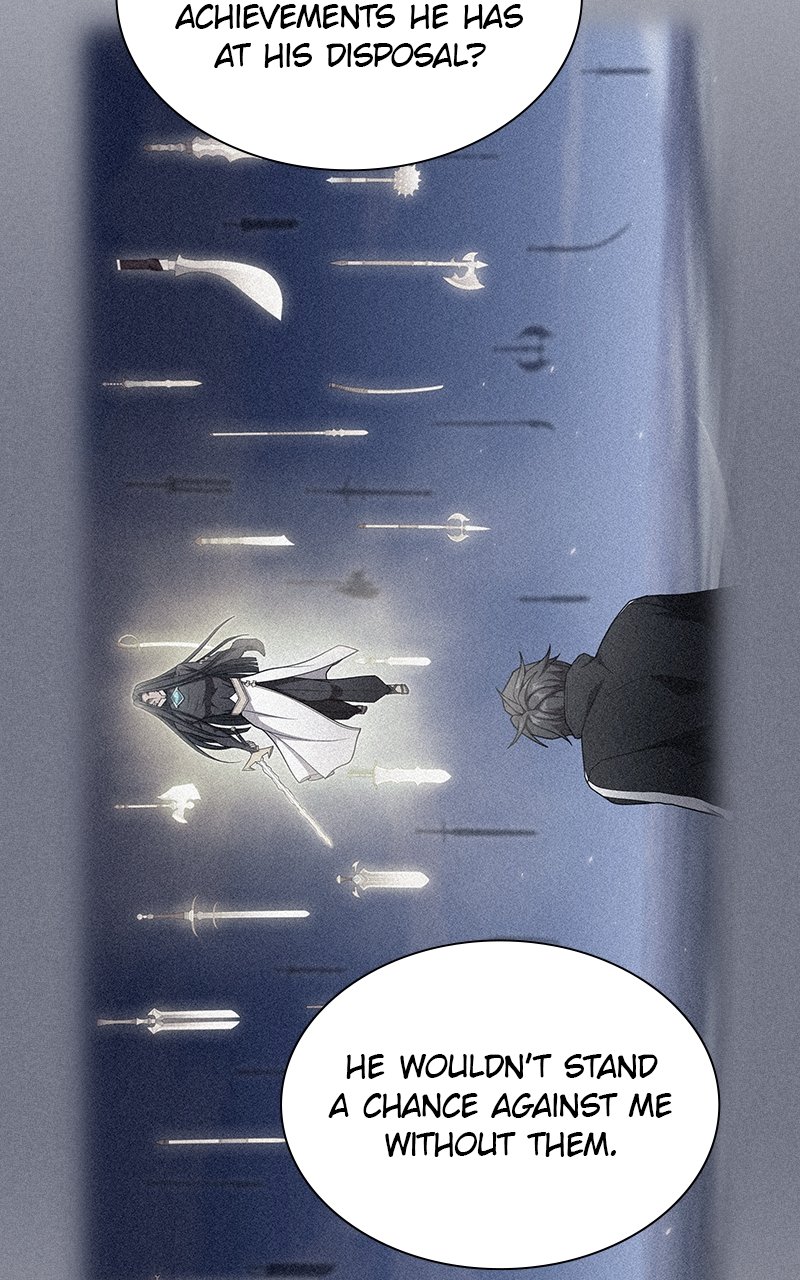 Page 22 of Chapter 187