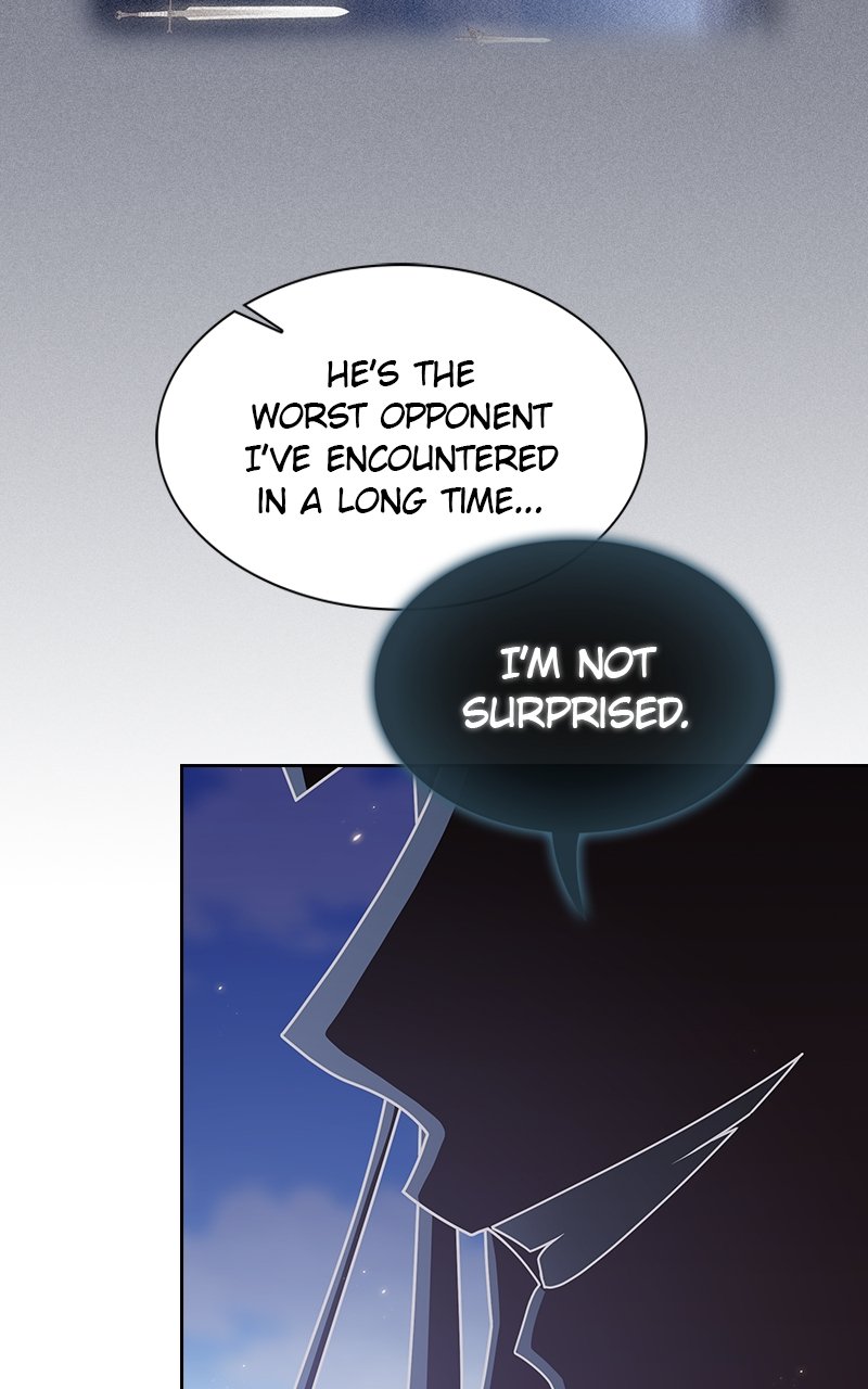 Page 23 of Chapter 187