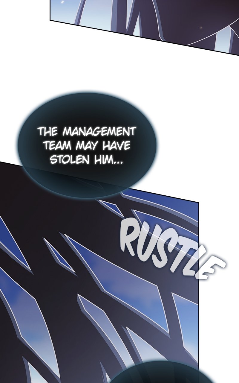 Page 24 of Chapter 187
