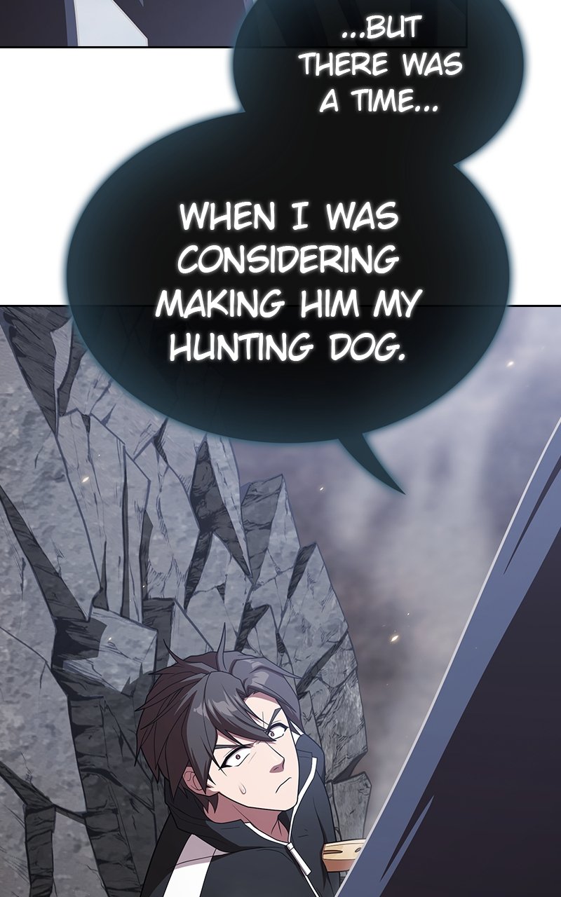 Page 25 of Chapter 187