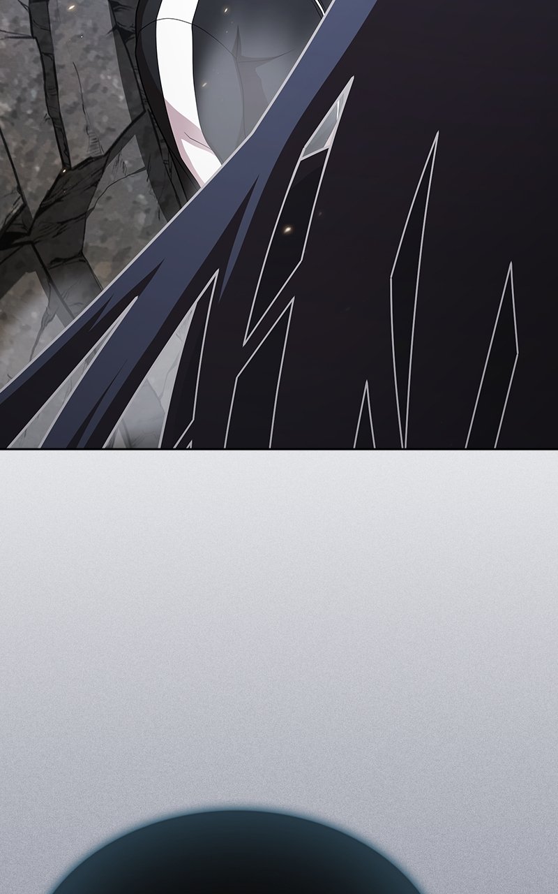 Page 26 of Chapter 187