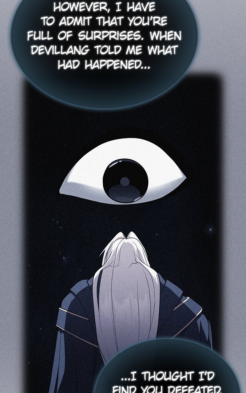 Page 27 of Chapter 187