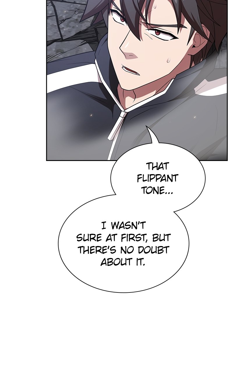Page 29 of Chapter 187