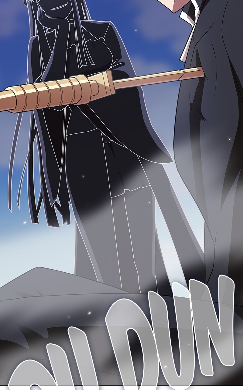 Page 31 of Chapter 187