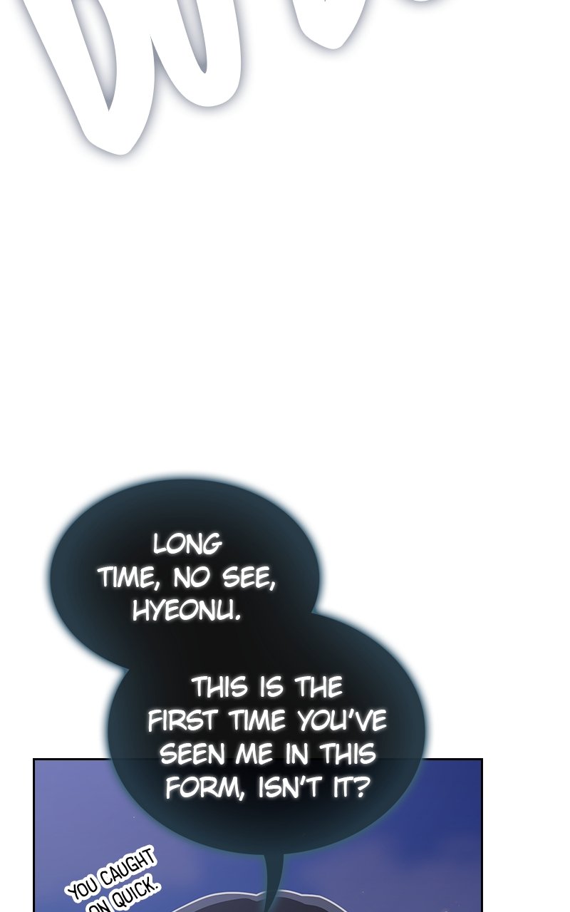 Page 32 of Chapter 187