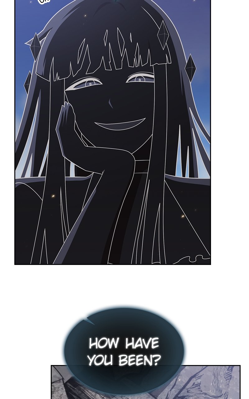 Page 33 of Chapter 187
