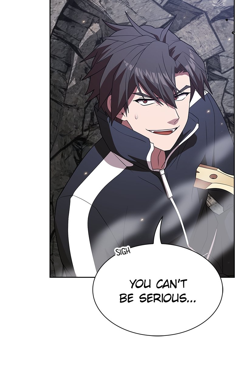 Page 34 of Chapter 187