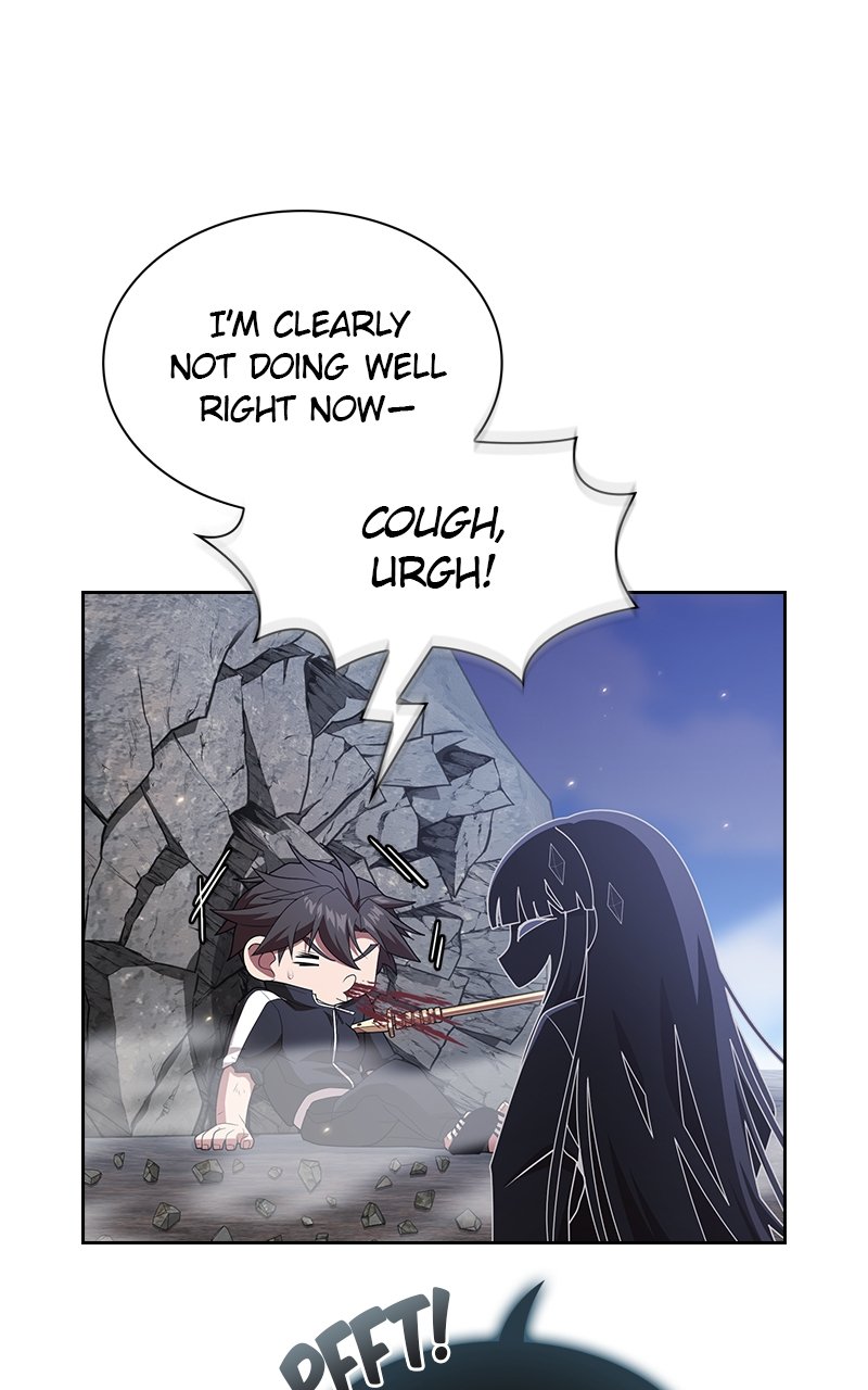 Page 35 of Chapter 187
