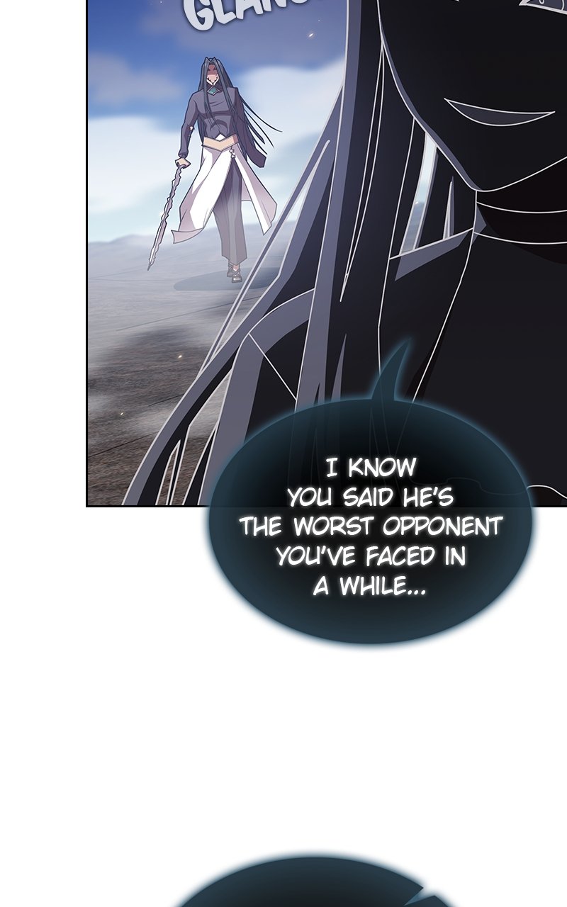 Page 37 of Chapter 187