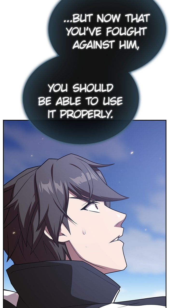 Page 38 of Chapter 187