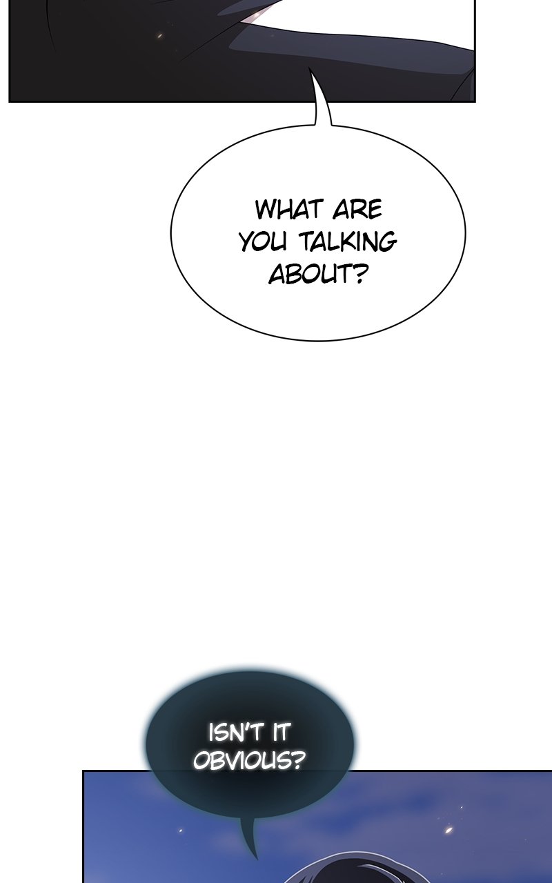 Page 39 of Chapter 187