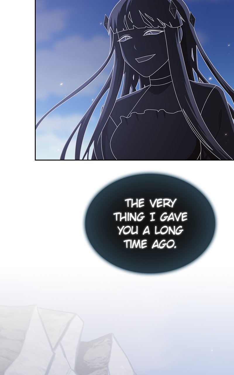 Page 40 of Chapter 187