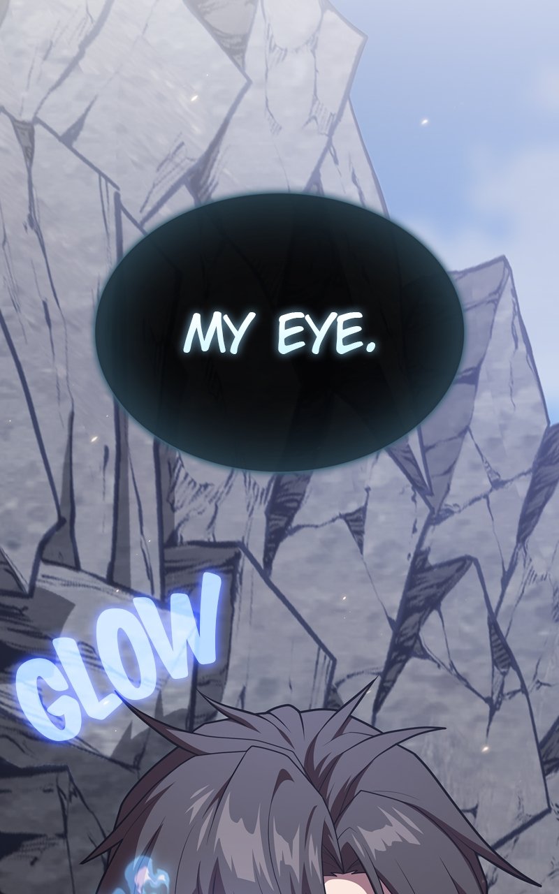 Page 41 of Chapter 187