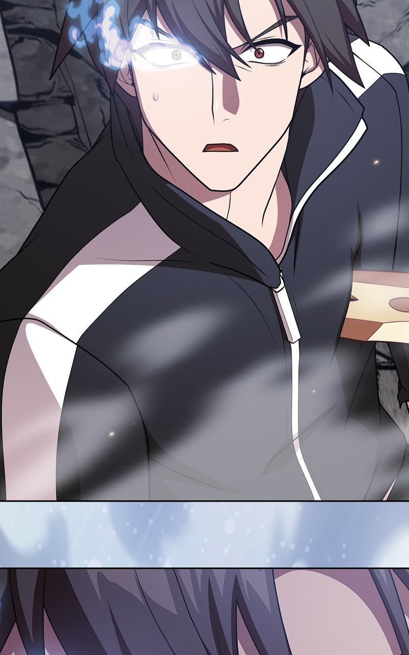 Page 42 of Chapter 187