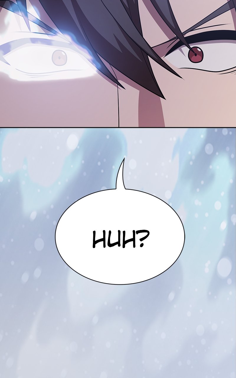 Page 43 of Chapter 187