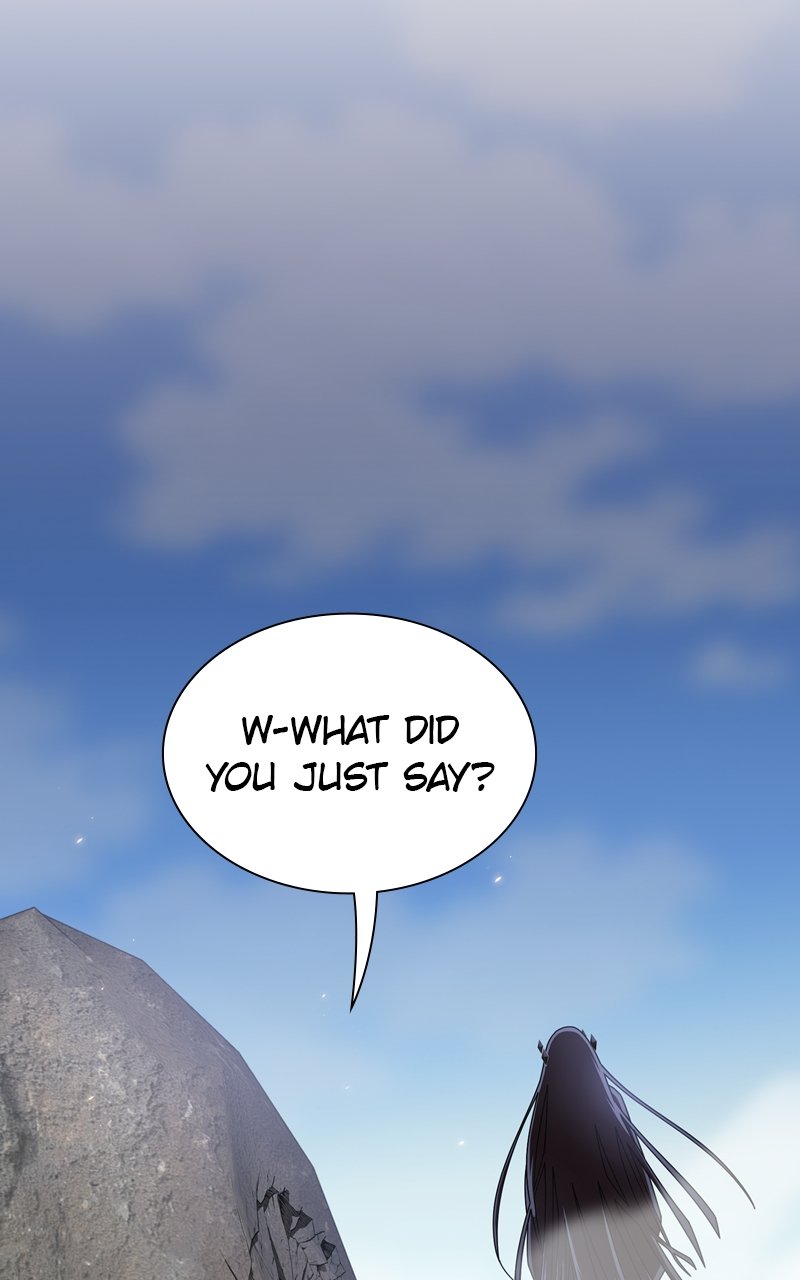 Page 46 of Chapter 187