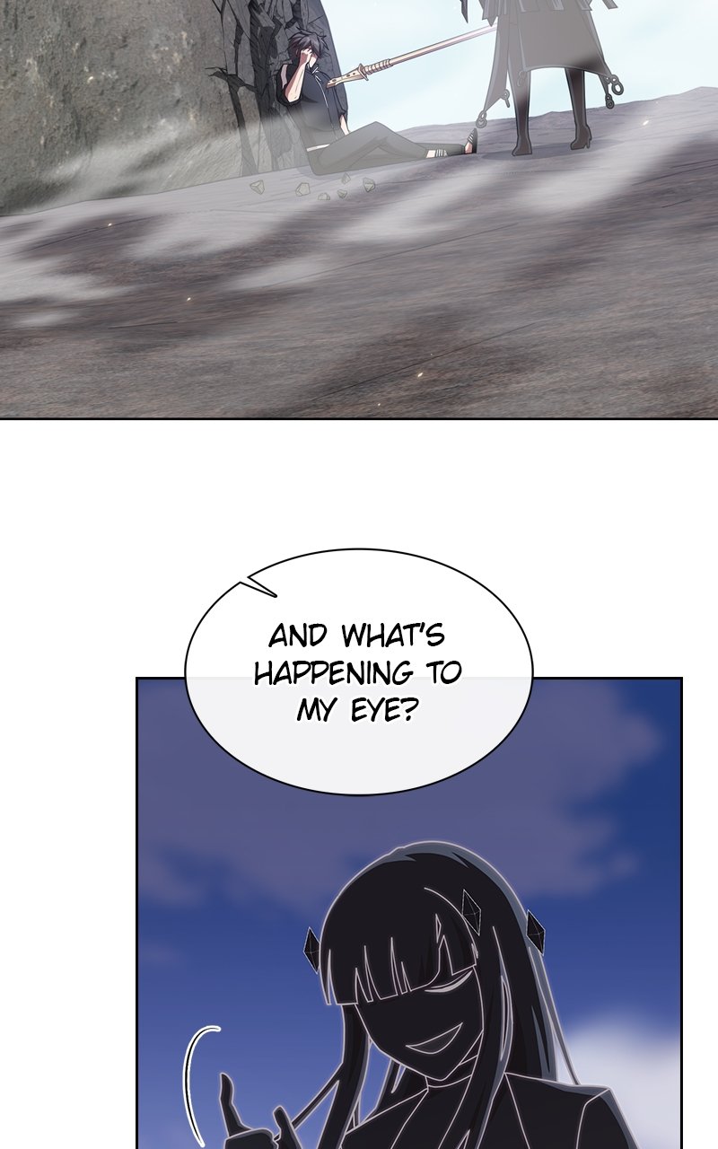 Page 47 of Chapter 187