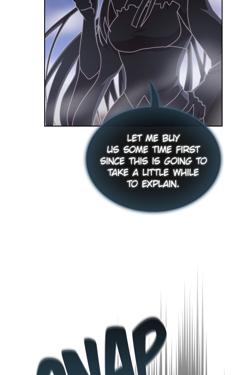 Page 48 of Chapter 187