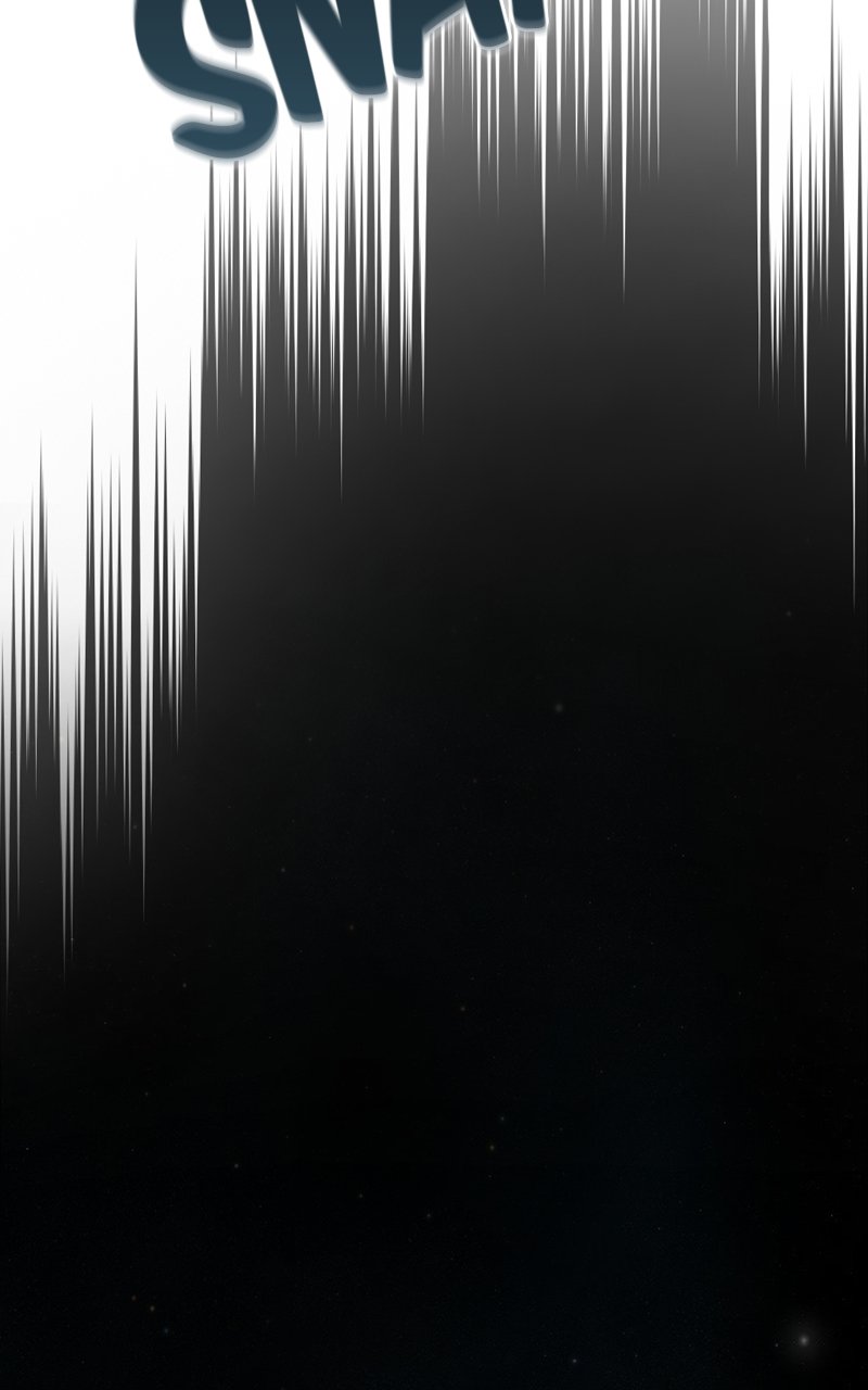 Page 49 of Chapter 187