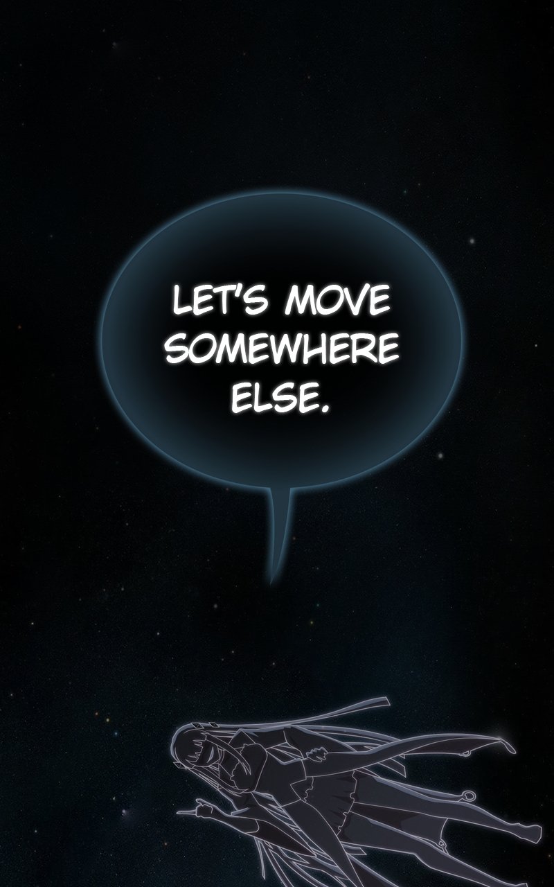 Page 50 of Chapter 187