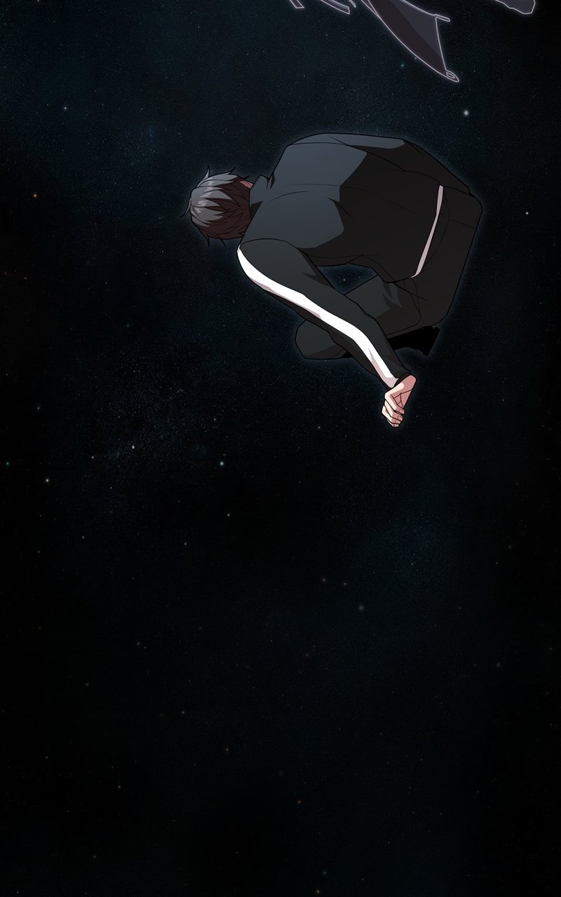 Page 51 of Chapter 187
