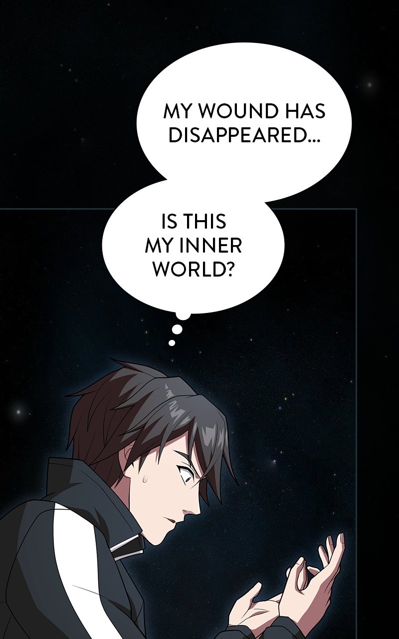 Page 52 of Chapter 187
