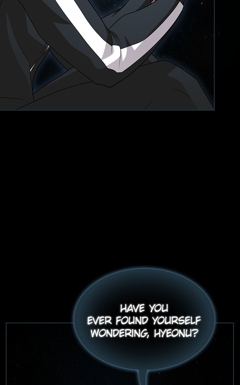 Page 53 of Chapter 187
