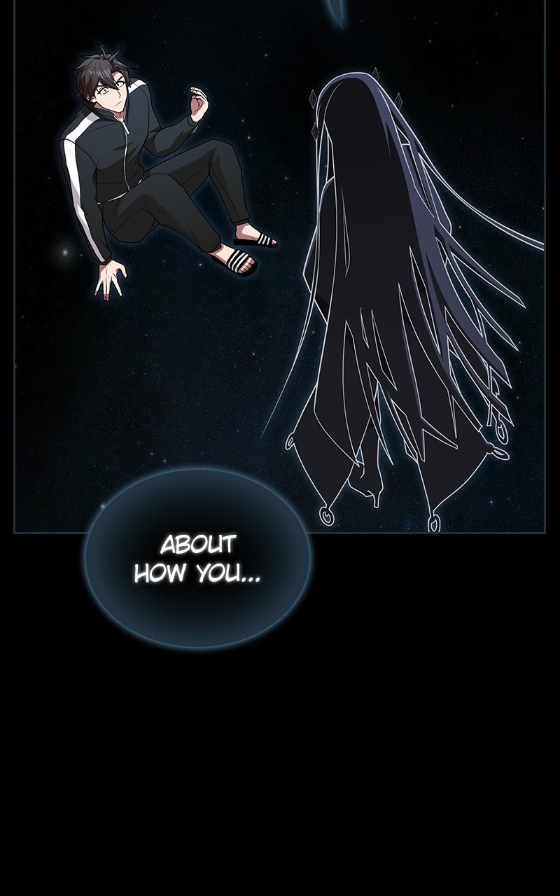 Page 54 of Chapter 187